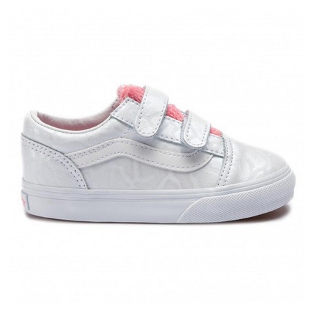 vans td old skool