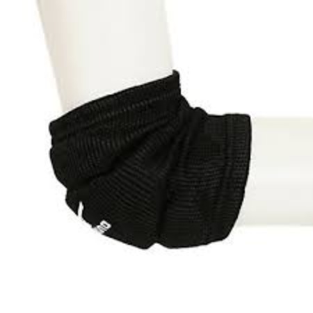 mizuno elbow pads