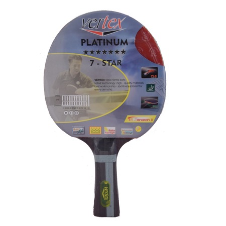 Masa Tenisi Raketi ve Fiyatları - Pinpon Raketleri | Decathlon
