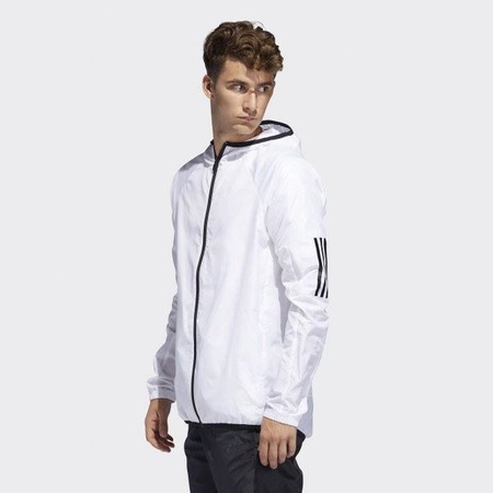 adidas m wind fz jkt