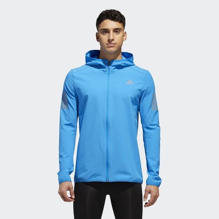 adidas tiro 17 erkek yağmurluk