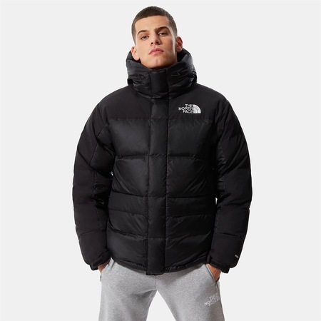 the north face primaloft boots