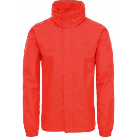 the north face m resolve 2 jacket mont