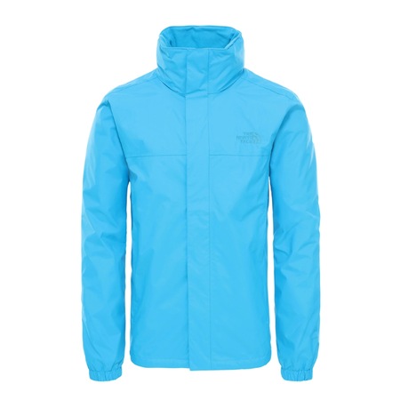 the north face m resolve 2 jacket mont