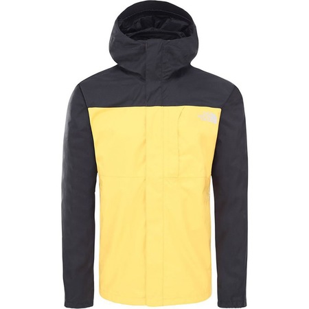 the north face w quest insulated mont