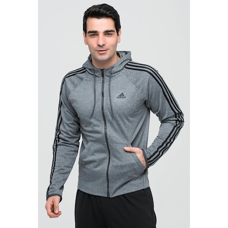 adidas d2m hoody