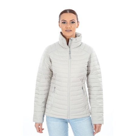 columbia white out ii jacket