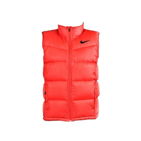 Р–РёР»РµС‚ Nike Basic down Vest