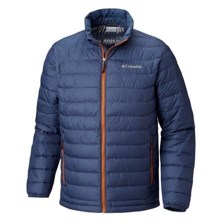Columbia Omni Heat Degrees Erkek Mont Ski Jacket 800 Down Outdoor Gear Pants Telluron Review Base Layer Vs Merino Wool Expocafeperu Com