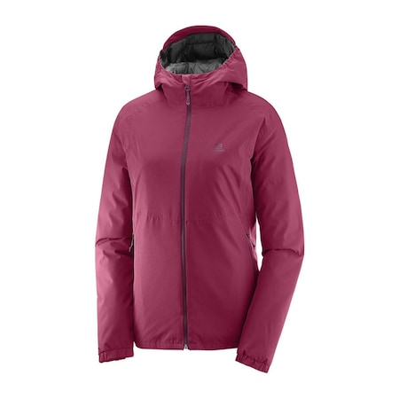 salomon essential insulated