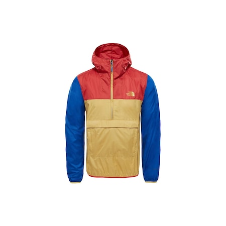 The North Face Mountain Light Triclimate Sari Erkek Mont Balik Avi Malzemeleri Outdoor Kamp Malzemeleri The North Face