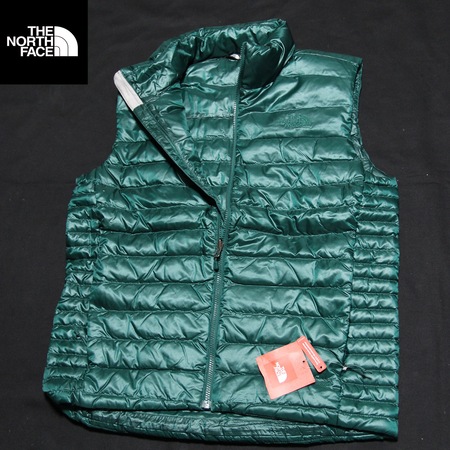 the north face flare