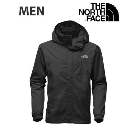 the north face m resolve 2 jacket mont