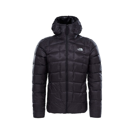 supercinco down jacket