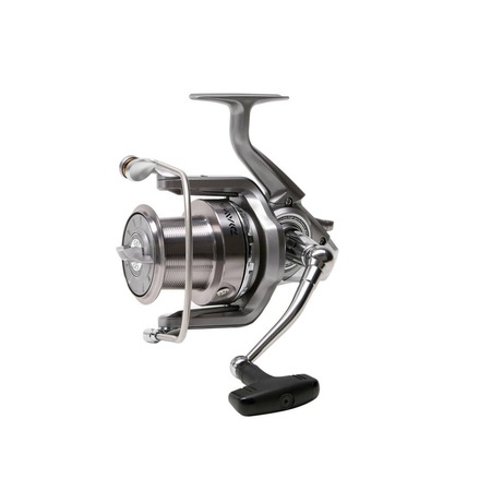 daiwa crosscast x 5000