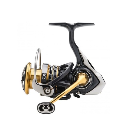 daiwa exceler lt 3000 dc