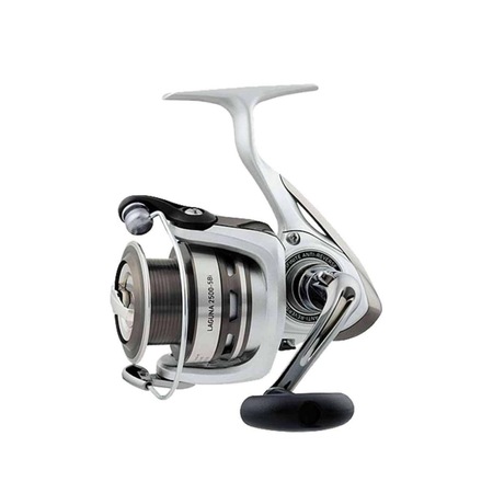 daiwa laguna 1000