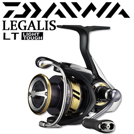 daiwa-legalis-lt-2017-3000-cxh-olta-makinesi__1369516172745072.jpg