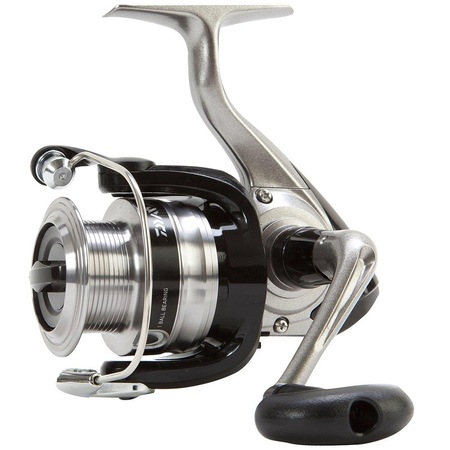 daiwa strikeforce 4000