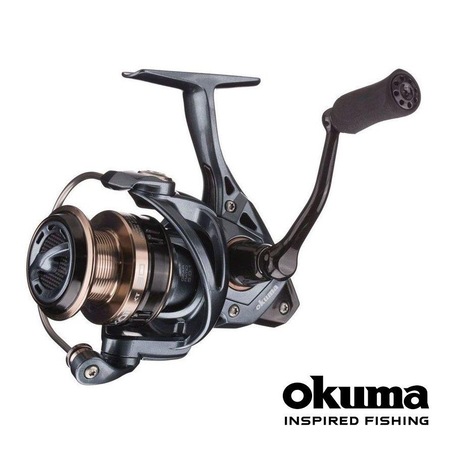 okuma epixor xt 20