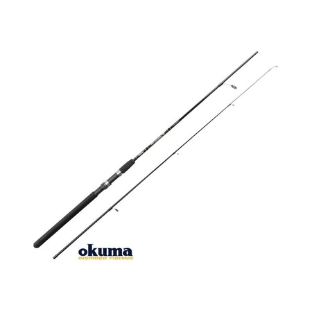 Tellidere Mahallesi Icindeki Okuma G Force 270 7 35 Spin Kamisi Satildi Letgo