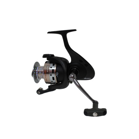 okuma octana