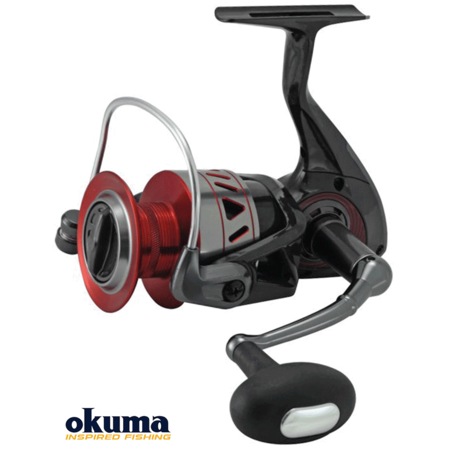 Okuma Rtx 65 Fd Fiyatlari Ve Ozellikleri