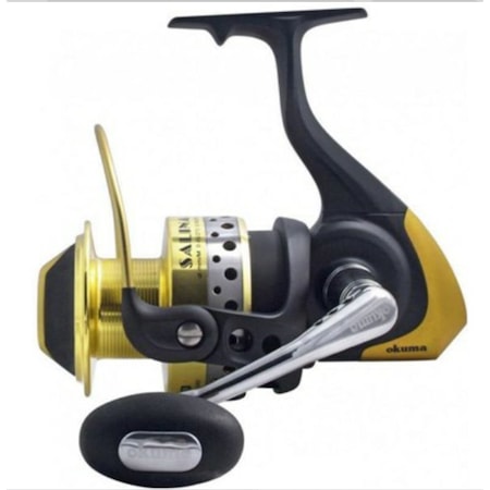 okuma salina sa 55
