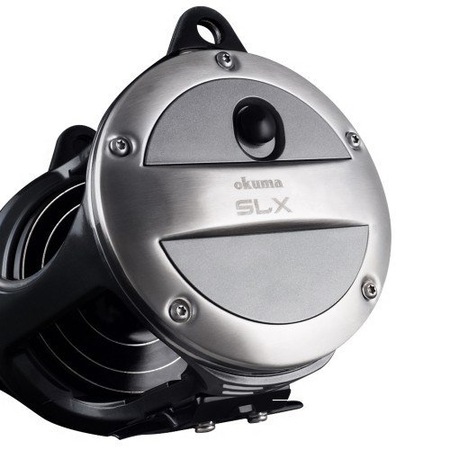 okuma solterra 50