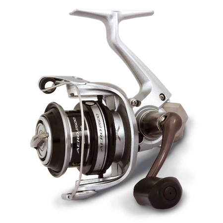 Катушка Shimano Aero CI4+ HG купить в интернет-магазине Мир Охоты Катушка Shimano Aero CI4+ HG купить в интернет-магазине Мир Охоты