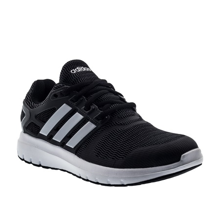 b44846 adidas