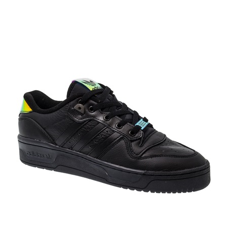 adidas ee5934