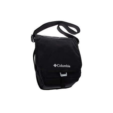 columbia input side bag