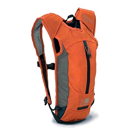 karrimor hydration pack