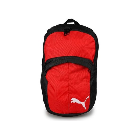 puma pro training ii large bag