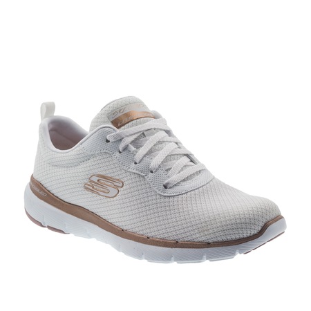 skechers 13070 wtrg