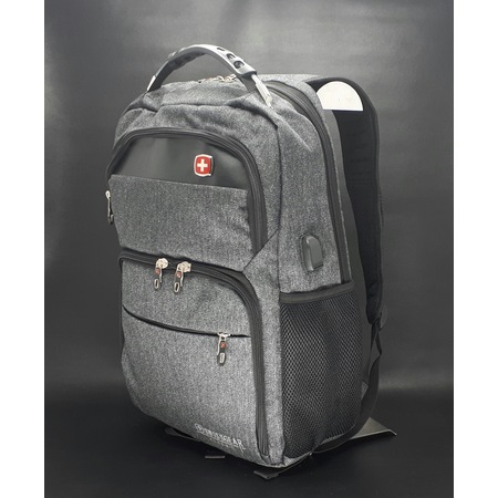 swissgear canta