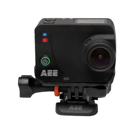 Aee - S50 Aksiyon Kamerası
