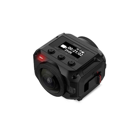 Garmin Virb 360 >> Garmin Virb 360 Aksiyon Kamera N11 Com Garmin Virb 360 >> Garmin Virb 360 Aksiyon Kamera N11 Com
