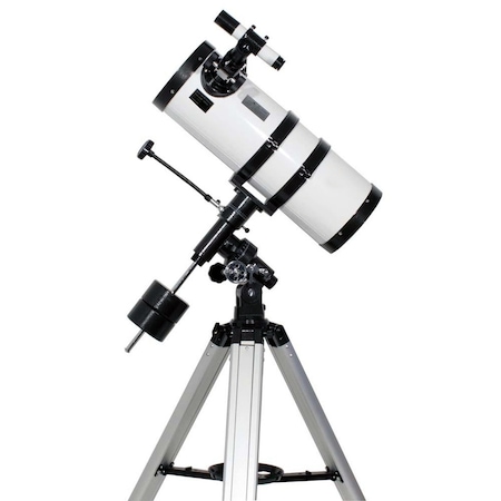Gözlem Yapmanıza Yardımcı Teleskop Çeşitleri