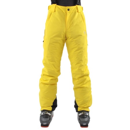 Vikings Jeans Erkek Esofman Alti Spor N11 Com