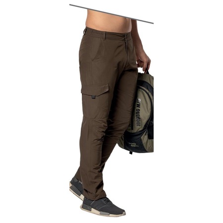 Deepsea Dar Kesim Yipratmali Erkek Kot Pantolon N11 Com