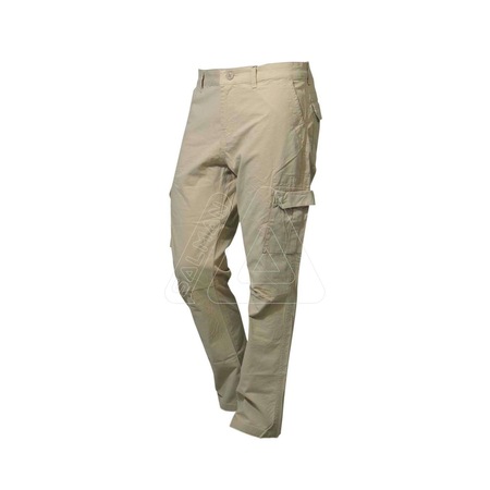 Guntack Gravitor Outdoor Kargo Pantolon Bej Size 54 Fiyatlari Ve Ozellikleri