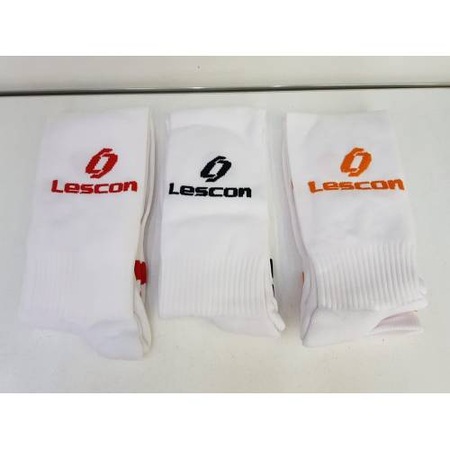 nike pants yth libero wvn cuffed nike pants yth libero wvn cuffed