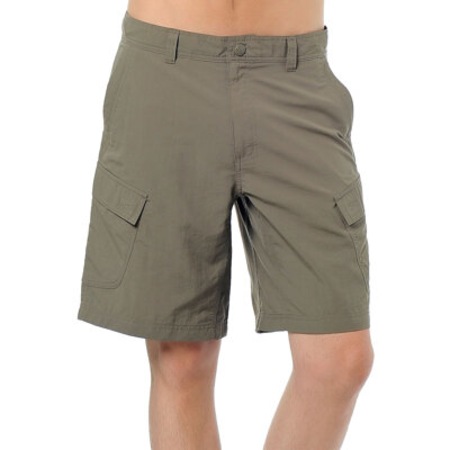 Erkek Sortlar Outdoor Kamp N11 Com 12 13