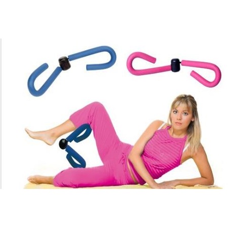 0pozitif Kelebek Kol Bacak Calistirici Pilates Spor Aleti Leg M Fiyatlari Ve Ozellikleri