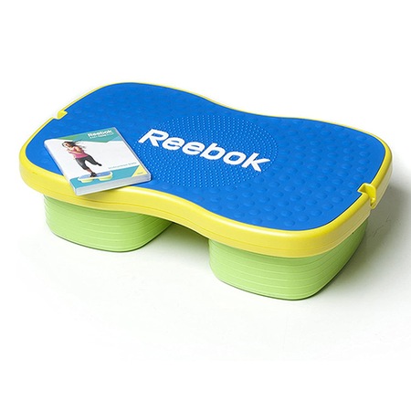easytone reebok step