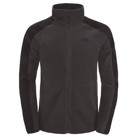 montane extreme jacket mens