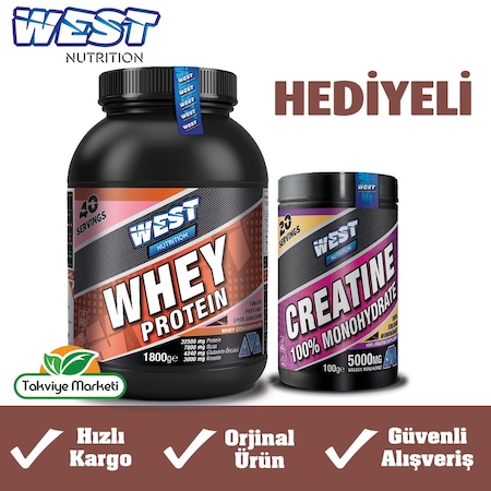 blanda kreatin med protein blanda kreatin med protein