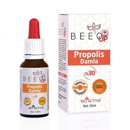 The Volatile Composition Of Portuguese Propolis Towards